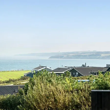 別荘 Cozy In With Wifi *