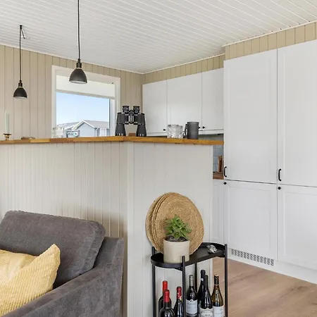 Cozy In With Wifi 別荘 レムヴィー