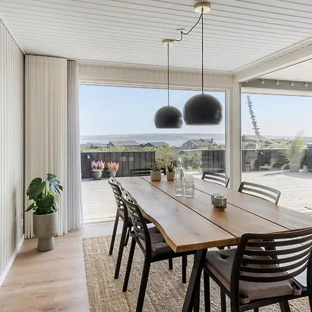 Cozy In With Wifi * レムヴィー