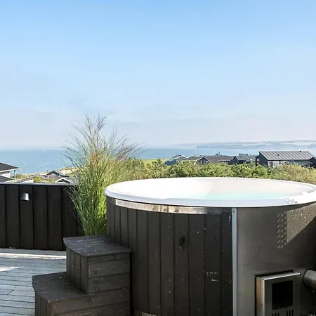 Cozy In With Wifi レムヴィー