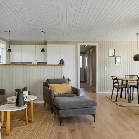 別荘 Cozy In With Wifi