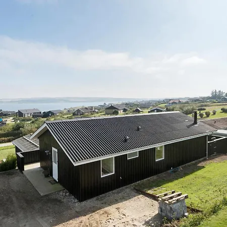 Cozy In With Wifi 別荘 *