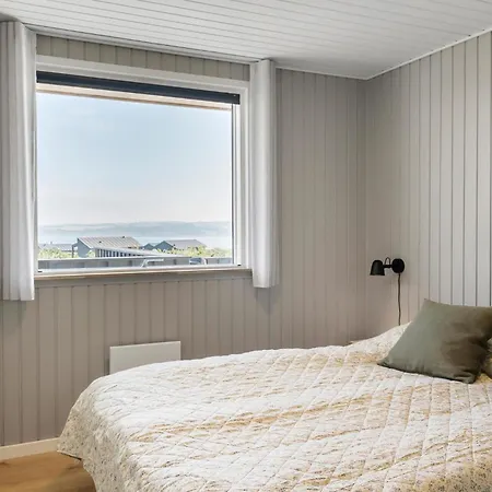 Cozy In With Wifi 別荘