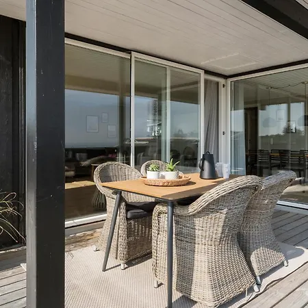 Cozy In With Wifi 別荘 *