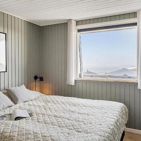 別荘 Cozy In With Wifi