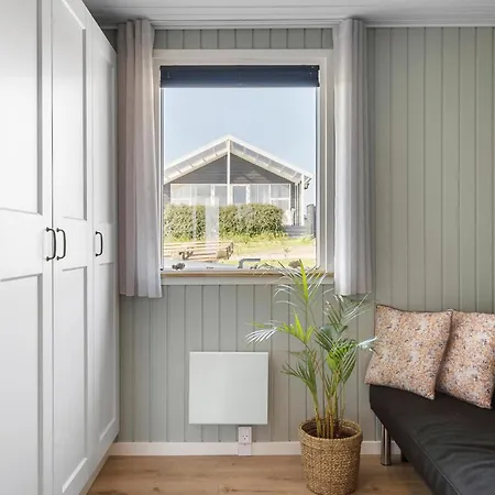 Cozy In With Wifi 別荘 *