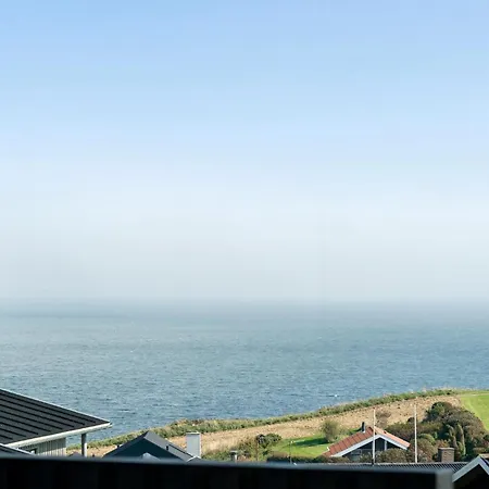 別荘 Cozy In With Wifi