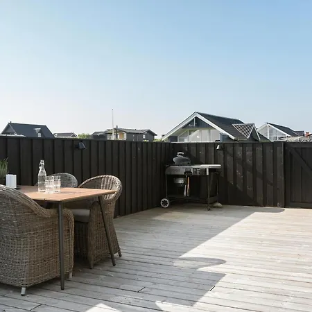 Cozy In With Wifi レムヴィー