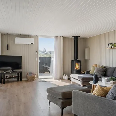 Cozy In With Wifi 別荘 *