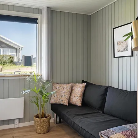 別荘 Cozy In With Wifi